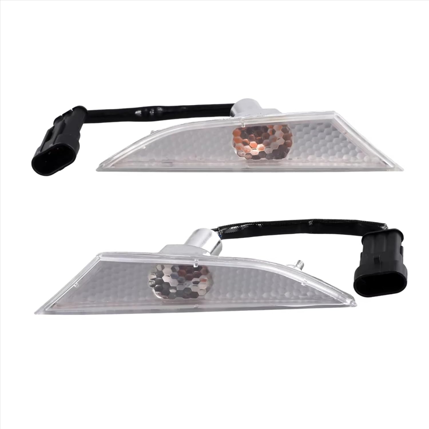 イタルボランテステアリング、コルサスーパー36パイ イタルボランテステアリング、コルサスーパー36パイ